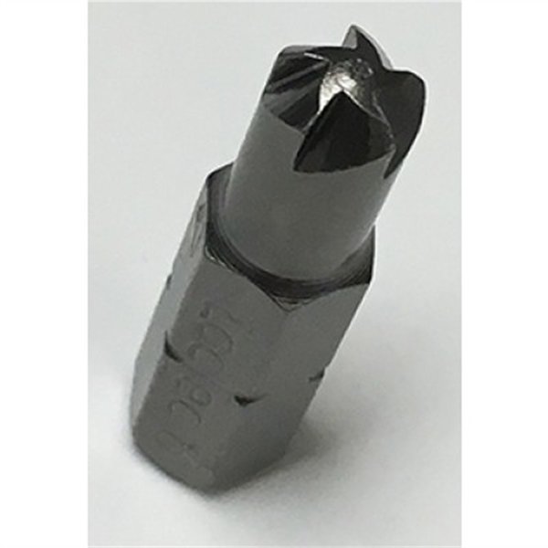 Otc GR6 ARNOLD BIT OTCEN-50956